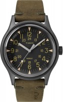 Купити наручний годинник Timex TW2R97000  за ціною від 5267 грн.