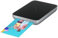 Купити принтер LifePrint Photo and Video Printer LP002 за ціною від 4699 грн.