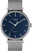 Купить наручные часы Timex TW2T37500  по цене от 5194 грн.