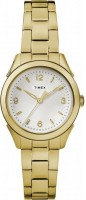 Купити наручний годинник Timex TW2R91400  за ціною від 5921 грн.