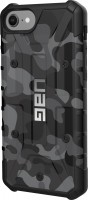 Купить чехол UAG Pathfinder SE Camo for iPhone 6/6S/7/8  по цене от 550 грн.