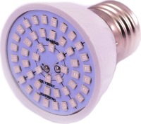 Купити лампочка Venom LED FL-P 3W Fito E27  за ціною від 115 грн.