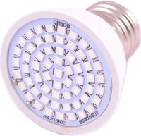 Купить лампочка Venom LED FL-P 5W Fito E27  по цене от 408 грн.