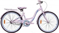 Купить велосипед VNC Emily AC 24 2019  по цене от 7159 грн.