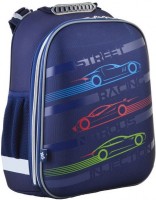 Купити шкільний рюкзак (ранець) Yes H-12-2 Car  за ціною від 2500 грн.