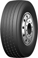 Купити вантажна шина Sailun STR1 (385/65 R22.5 158K) за ціною від 17705 грн.