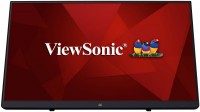 Купити монітор Viewsonic TD2230  за ціною від 12251 грн.