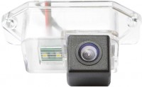 Купити камера заднього огляду MyWay MW-6054  за ціною від 879 грн.