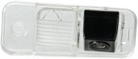 Купити камера заднього огляду MyWay MW-6224  за ціною від 879 грн.