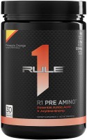 Купить аминокислоты Rule One R1 Pre Amino (498 g) по цене от 929 грн.