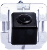 Купити камера заднього огляду MyWay MW-6031  за ціною від 879 грн.