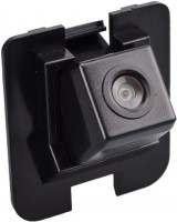Купити камера заднього огляду MyWay MW-6084  за ціною від 1509 грн.