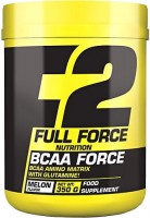 Купити амінокислоти Full Force BCAA Force за ціною від 394 грн.