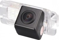 Купить камера заднього огляду MyWay MW-6037: цена от 879 грн.