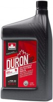 Купить моторне мастило Petro-Canada Duron HP 15W-40 1L: цена от 399 грн.