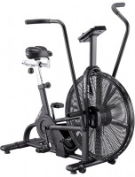 Купить велотренажер Assault Fitness AirBike: цена от 52000 грн.