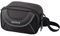 Купить сумка для камеры Sony LCS-X10  по цене от 723 грн.