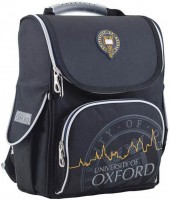 Купити шкільний рюкзак (ранець) Yes H-11 Oxford  за ціною від 1345 грн.