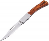 Купить нож / мультитул Grand Way 9011  по цене от 216 грн.