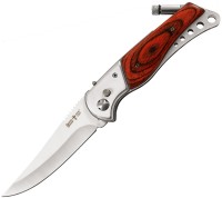 Купить нож / мультитул Grand Way 206A  по цене от 276 грн.