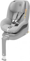 Купити дитяче автокрісло Maxi-Cosi Pearl Smart i-Size  за ціною від 8580 грн.