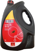 Купити моторне мастило Motrio Ultra Oil 5W-40 5L