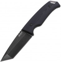 Купить нож / мультитул Grand Way WK06045  по цене от 1216 грн.