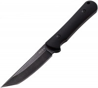 Купить нож / мультитул Grand Way WK06034: цена от 1017 грн.