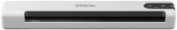 Купить сканер Epson WorkForce DS-70  по цене от 7013 грн.