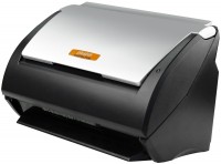 Купить сканер Plustek SmartOffice PS186  по цене от 12640 грн.