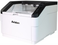 Купити сканер Avision AD8120  за ціною від 279180 грн.