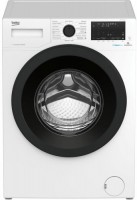 Купить стиральная машина Beko WTV 6636 XAW  по цене от 10196 грн.