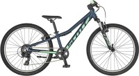 Купить велосипед Scott Contessa 24 2019: цена от 22489 грн.