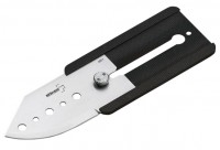 Купить ніж / мультитул Boker Plus Slyde-R: цена от 1630 грн.