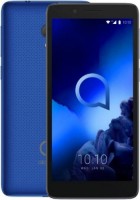 Купити мобільний телефон Alcatel 1C 5003D 