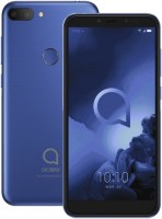 Купити мобільний телефон Alcatel 1S 5024D  за ціною від 4419 грн.