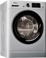 Купить стиральная машина Whirlpool FWD 71284 SBEE  по цене от 11249 грн.