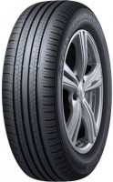 Купить шины Dunlop Grandtrek PT30 (225/60 R18 100H) по цене от 4400 грн.