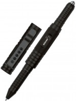 Купить ніж / мультитул Boker Plus Tactical Pen: цена от 1310 грн.