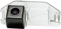 Купити камера заднього огляду Fighter CS-CCD/FM-34  за ціною від 698 грн.