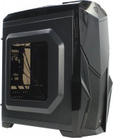 Купить персональный компьютер VERSUM Epic Series (Great Crusader) по цене от 35621 грн.