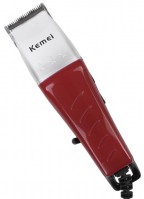 Купить машинка для стрижки волос Kemei KM-602A  по цене от 385 грн.