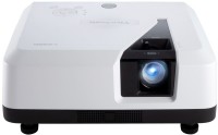 Купити проєктор Viewsonic LS700HD  за ціною від 85800 грн.