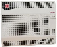 Купити конвектор ATON Vektor 5 за ціною від 5000 грн.