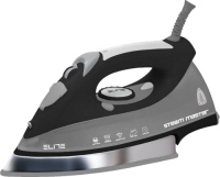 Купити праска Elite JR-4522