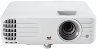 Купити проєктор Viewsonic PG706HD  за ціною від 33599 грн.
