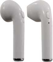 Купити навушники Dialog ES-15BT  за ціною від 903 грн.