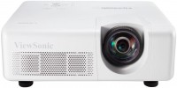 Купить проектор Viewsonic LS625W  по цене от 81224 грн.