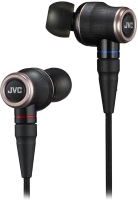 Купить навушники JVC HA-FW01: цена от 18690 грн.