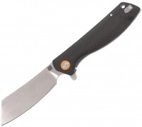 Купити ніж / мультитул Artisan Tomahawk SW G10 Polished за ціною від 2809 грн.